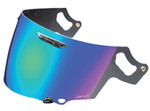 Arai Regent-X/Signet-X/Defiant-X/Corsair-X Helmet VAS Max-V Shield