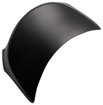 Arai Contour-X XGR Helmet Spoiler