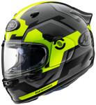 Arai Contour-X Face Motorcycle Helmet