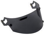 Arai VAS-V Shield for Corsair-X/Quantum-X/Signet-X/Contour-X Helmet