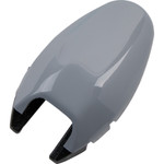 Arai Contour-X XGF Helmet Front Intake Duct Vent