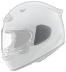 Arai VAS-V Shield Sidepod Sideplates for Contour-X Helmet
