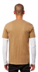 Alpinestars Stack Mens Long Sleeve T-Shirt