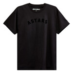 Alpinestars Aptly Mens Short Sleeve T-Shirt