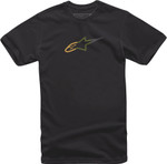 Alpinestars Ageless Rake Mens Short Sleeve T-Shirt