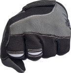 Biltwell Moto Mens Textile Motorcycle Gloves