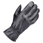 Biltwell Work 2.0 Mens Motorcycle Gloves