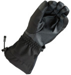 Arctiva Pivot Logo Womens Snow Gloves