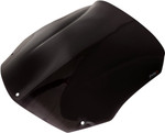 Puig Z-Racing Windscreen | Dark Smoke (4376F)