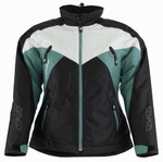 Arctiva Pivot 6 Womens Snow Jacket