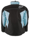 Arctiva Pivot 6 Womens Snow Jacket