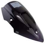 Puig Z-Racing Windscreen | Dark Smoke (7622F)