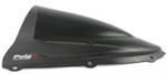 Puig Z-Racing Windscreen | Dark Smoke (4053F)