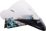 Puig Z-Racing Windscreen | Clear (4826W)