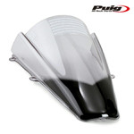Puig Z-Racing Windscreen | Smoke (9407H)