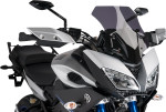 Puig Z-Racing Windscreen | Dark Smoke (7645F)