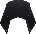 Puig New Generation Sport Windscreen | Dark Smoke (5053F)