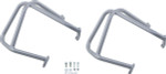 Puig Engine Guards | Gray (2249U)