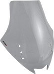 Puig Touring Windscreen | Smoke (4619H)