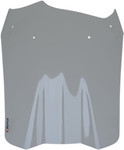 Puig Touring Windscreen | Clear (4670W)
