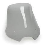 Puig Touring Windscreen | Smoke (1281H)