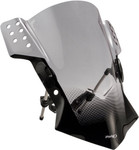 Puig Rafale Windscreen | Smoke (5881H)