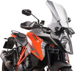 Puig Touring Windscreen | Smoke (8913H)