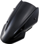 Puig New Generation Sport Windscreen | Carbon-Look (9588C)
