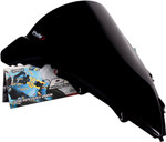 Puig Z-Racing Windscreen | Black (4935N)