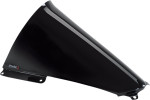 Puig Z-Racing Windscreen | Black (3759N)
