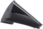 Puig Z-Racing Windscreen | Dark Smoke (3759F)