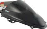 Puig Z-Racing Windscreen | Dark Smoke (1665F)