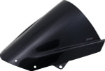 Puig Z-Racing Windscreen | Carbon-Look (3177C)