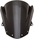 Puig Z-Racing Windscreen | Carbon-Look (3177C)