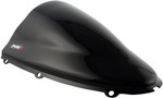 Puig Z-Racing Windscreen | Black (4057N)