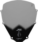 Puig Z-Racing Windscreen | Clear (4055W)