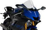 Puig Z-Racing Windscreen | Smoke (3633H)