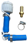 Atlantis Flush Kit (A8584)