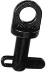 Atlantis Quick Tie Down Pin (A8112)