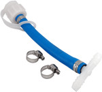 Atlantis Flush Kit (A2500)