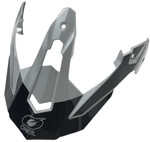 O'Neal Sierra R V.23 Helmet Visor/Peak