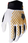 Fox Racing Defend Race Mens MTB Mountain Bike Gloves