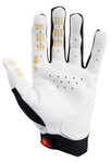 Fox Racing Defend Race Mens MTB Mountain Bike Gloves