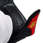 Fox Racing Defend Race Mens MTB Mountain Bike Gloves