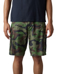 Fox Racing Slambozo Camo Mens Shorts