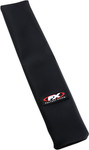 Factory Effex All-Grip Black Seat Cover (22-24602)