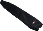 Factory Effex All-Grip Black Seat Cover (13-24260)