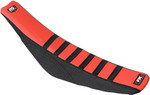 Factory Effex RS1 Red Seat Cover (18-29320)