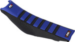 Factory Effex RS1 Blue Seat Cover (18-29214)