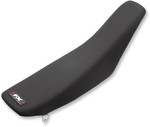 Factory Effex All-Grip Black Seat Cover (14-24526)